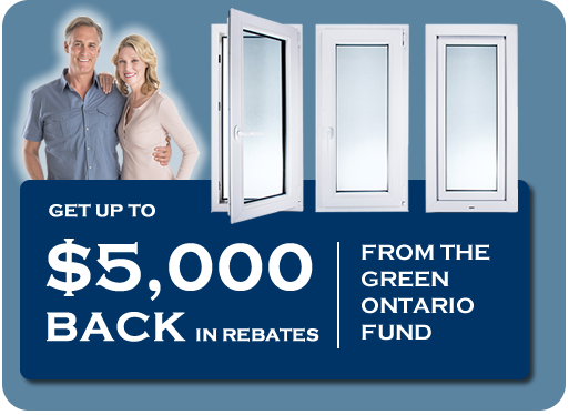 rebate-banner